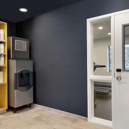 Tru By Hilton St. Charles St. Louis Hotel Saint Charles Екстериор снимка