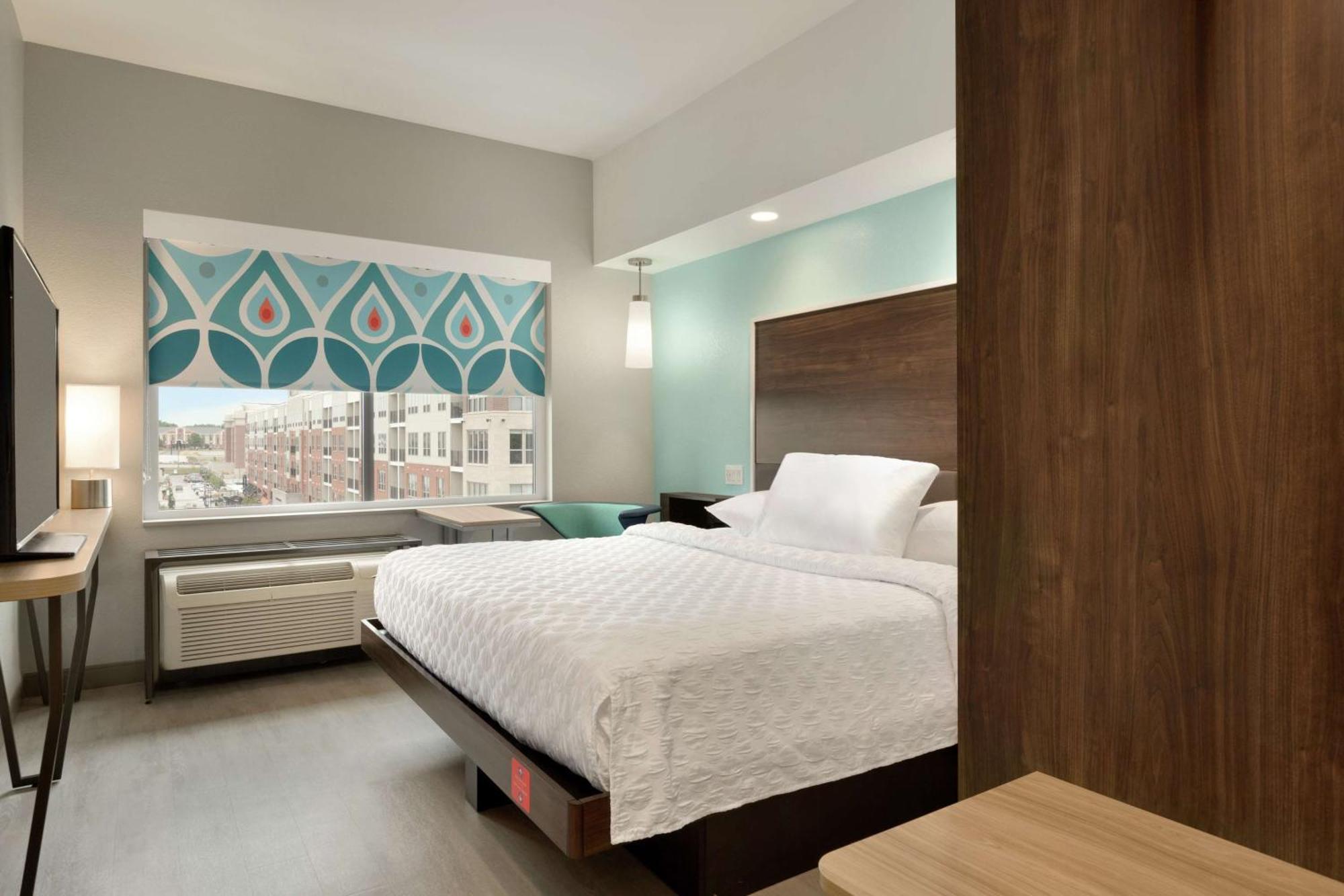 Tru By Hilton St. Charles St. Louis Hotel Saint Charles Екстериор снимка