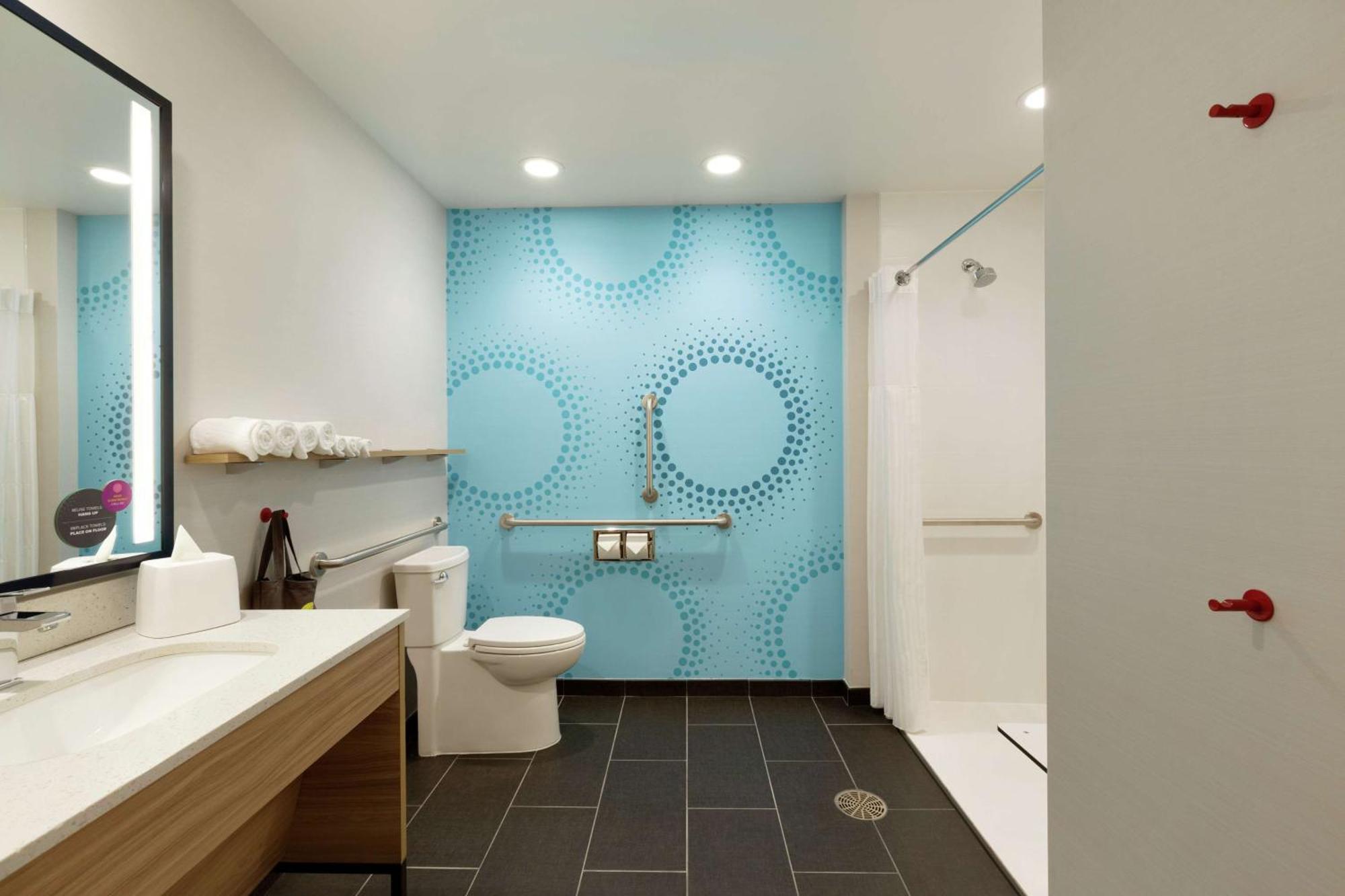 Tru By Hilton St. Charles St. Louis Hotel Saint Charles Екстериор снимка